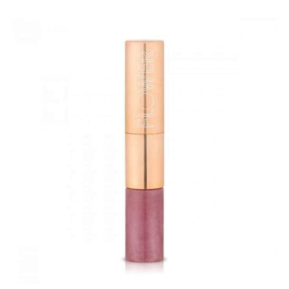 Flower Beauty Mix N' Matte Lip Duo - Tickled pink